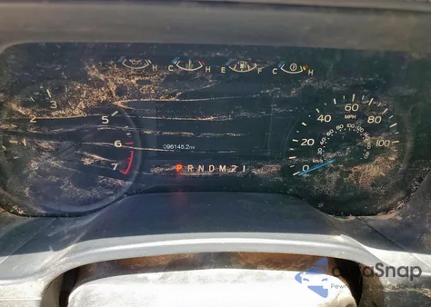 2017 Ford F150 Supercrew z USA, uszkodzony, nr VIN 1FTEW1CPXHKE12204